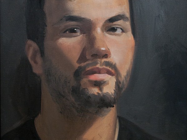 Found in Translation