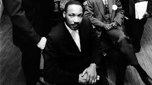 in line image - MLK
